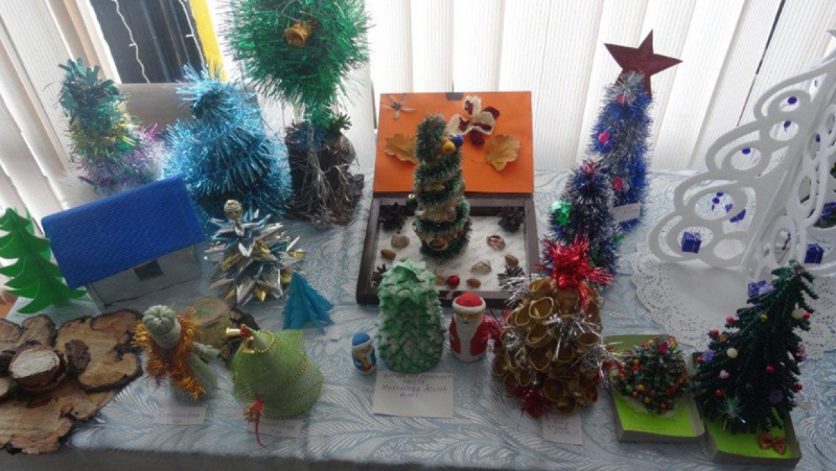 Святки: от Рождества до Богоявления