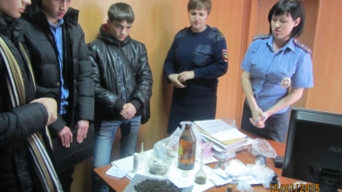 начальник гибдд абдулино. абдулинская црб. прослушка абдулино. начальник гибдд абдулино. мобилизация фото.