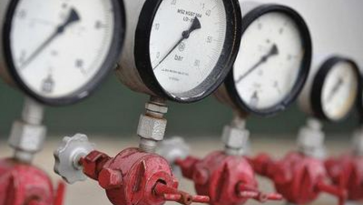 Жилищный инспектор РТ: «На рынке останутся только те компании, которые хотят работать»