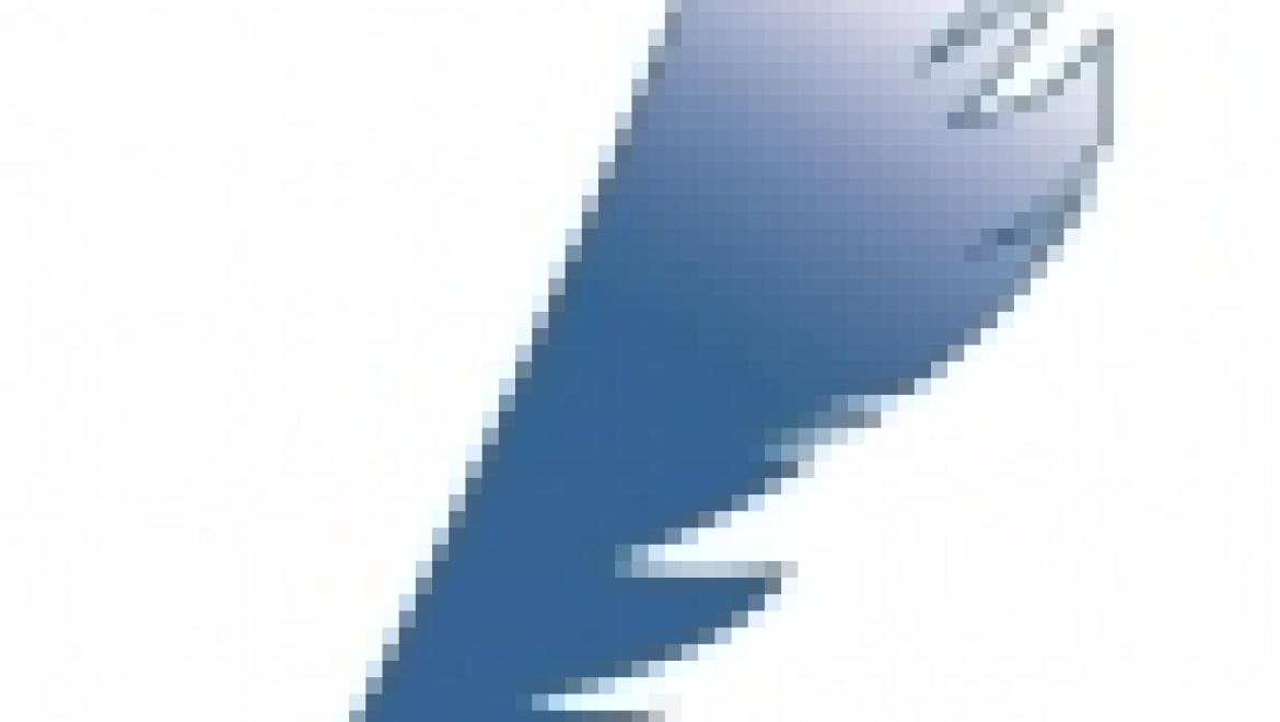 Утверждена эмблема Года литературы в Республике Башкортостан