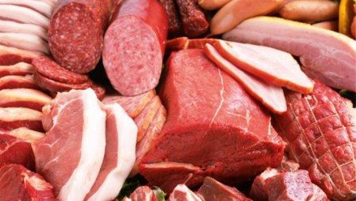 24 января казанцы смогут продегустировать мясную продукцию