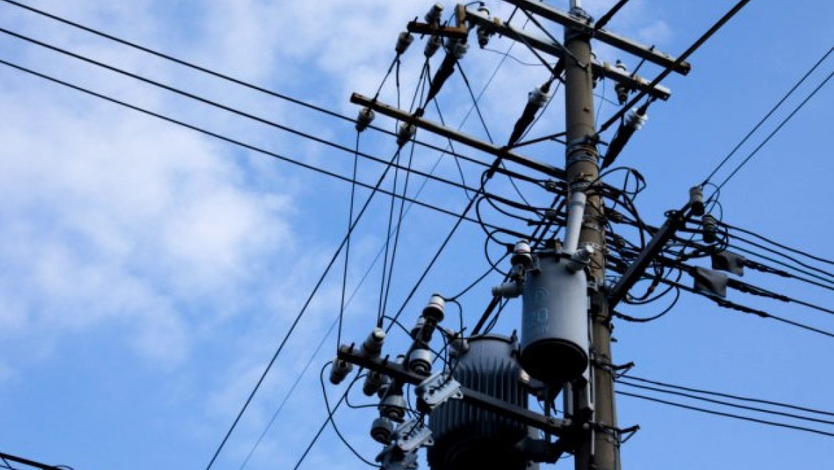 23 января в ряде казанских домов отключат свет