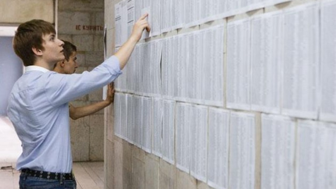 Оренбургские вузы не планируют повышать стоимость обучения