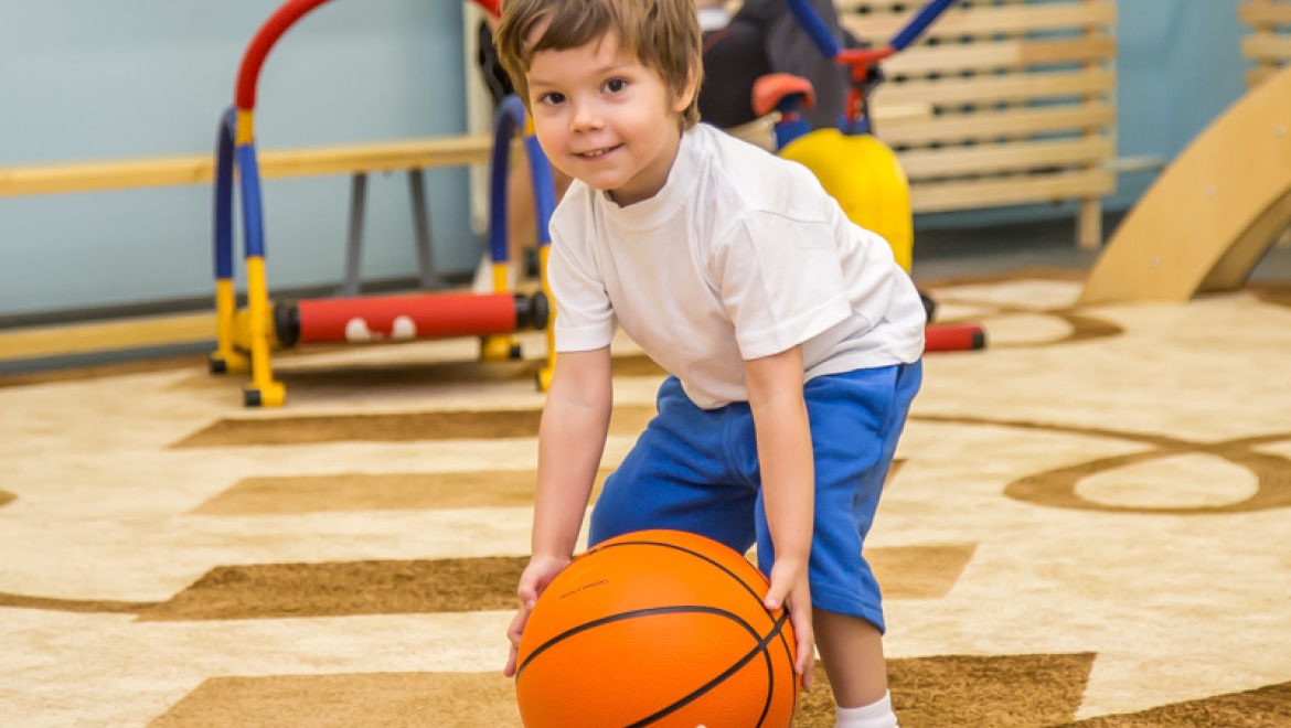 В Татарстане продолжает свою работу «горячая линия» по вопросам дошкольного образования
