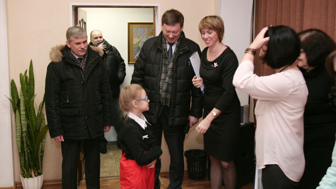 Глава Администрации Самары будет проводить объезды всех районов города ежеквартально