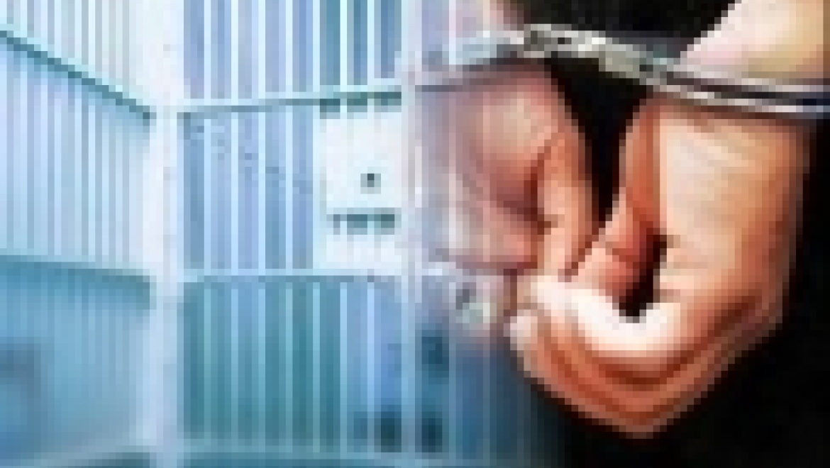 Поссорились: сосед перерезал горло соседке из-за конфликта с его сестрой