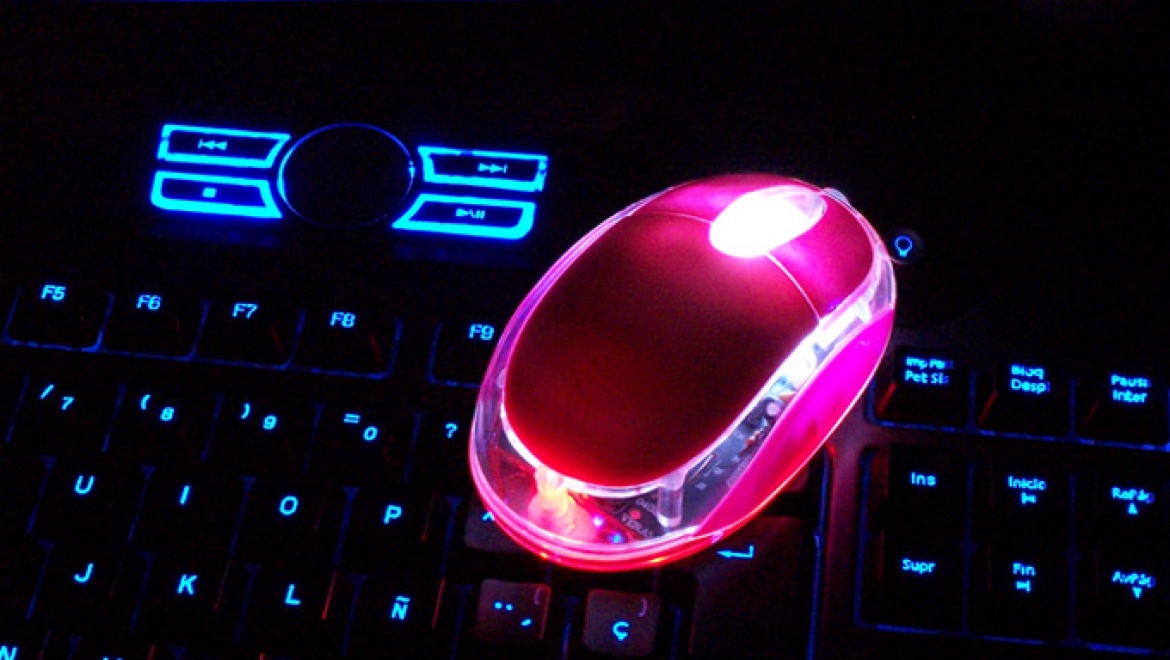 Победителями региональной олимпиады по информатике стали два 11-классника из Казани