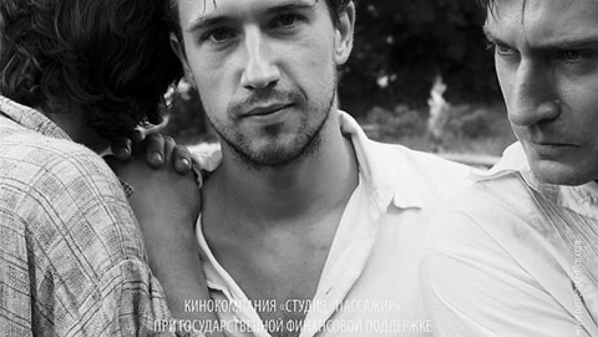 В день 155-летия со дня рождения А.Чехова в Казани покажут фильм о его семье