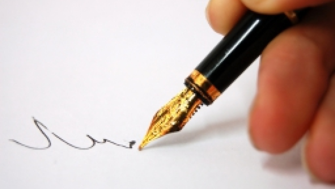 Законопроект о стратегическом планировании в Башкортостане принят в первом чтении