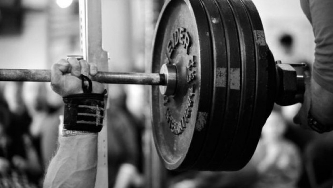 В Казани стартует открытый чемпионат Татарстана по пауэрлифтингу