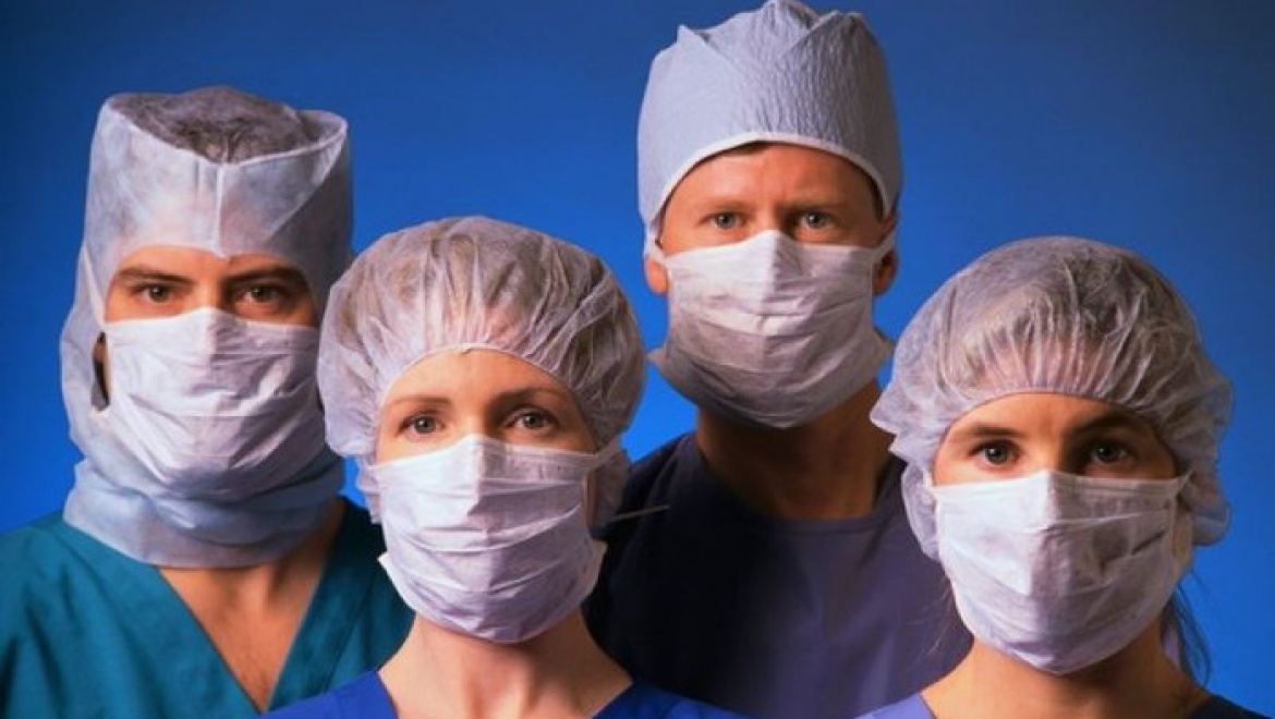 Казанский медуниверситет проведет для школьников фестиваль медицины