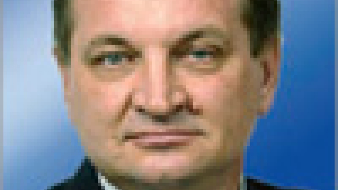 Автобус выгоднее автомобиля?