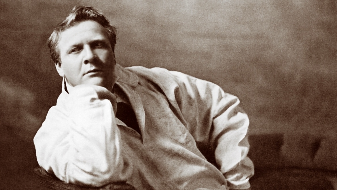 XXXIII Международный оперный фестиваль им.Ф.И.Шаляпина пройдет в Казани с 1 по 17 февраля