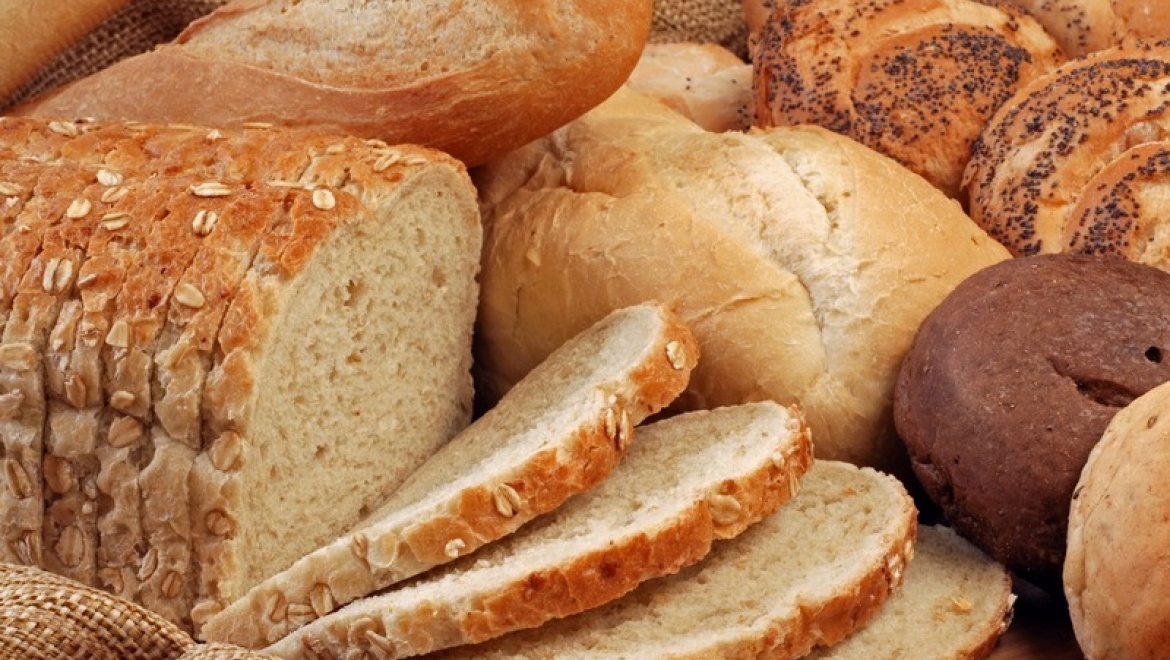 В агропромпарке «Казань» пройдет выставка-продажа хлебобулочных и кондитерских изделий