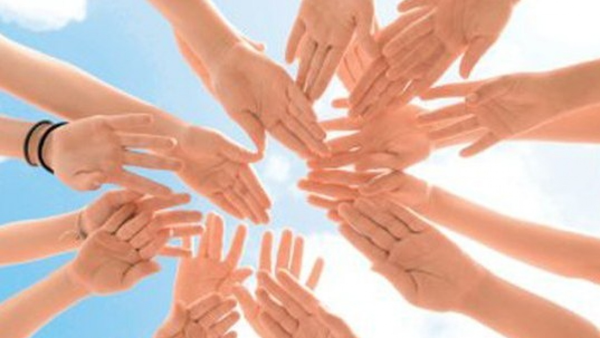 Казанцы смогут посетить «Лавку здоровья» и поучаствовать в интерактиве «Здоровое питание»