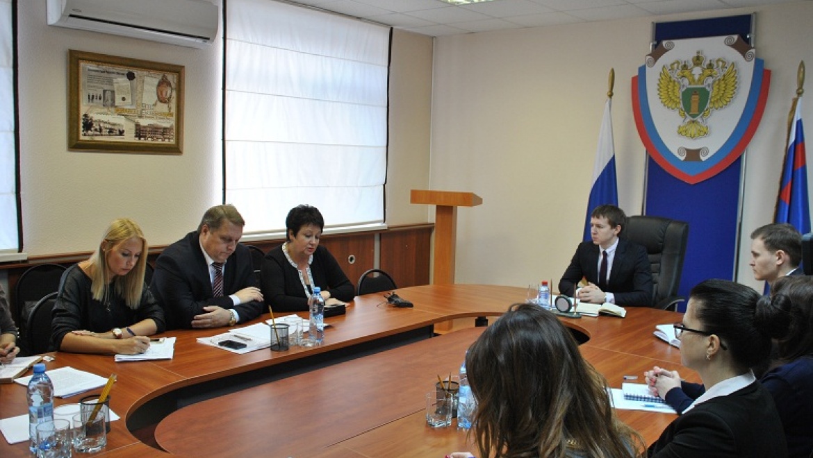 Оренбург ждёт жёсткая «проверка на цены»