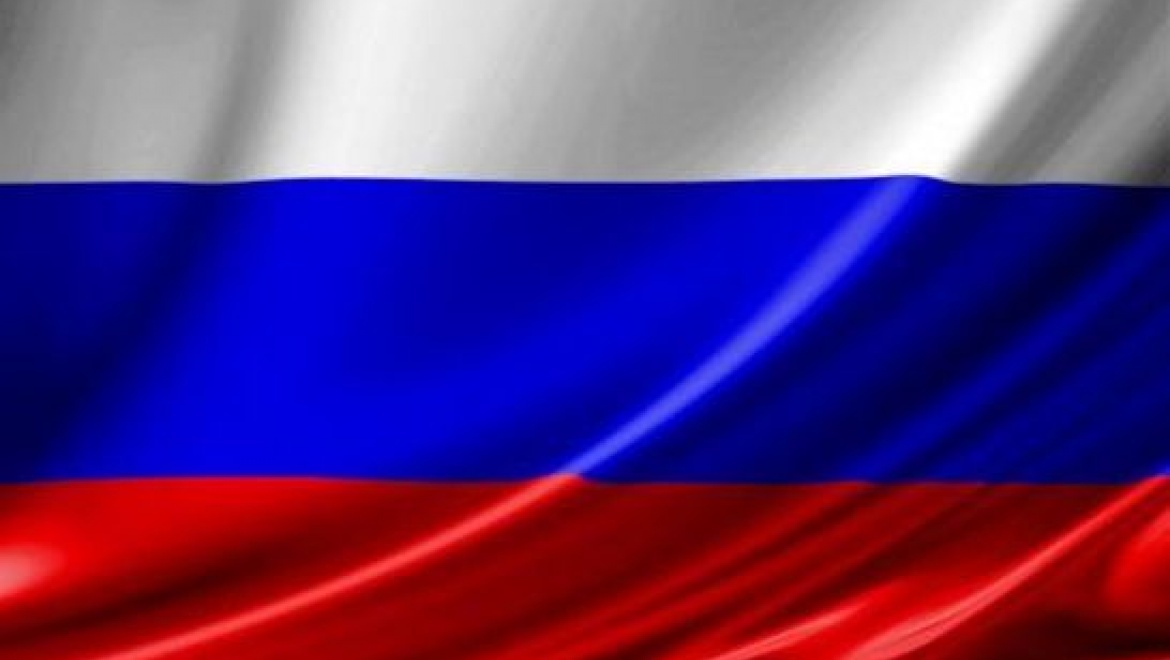 Начинаются съемки документального фильма «Россия – великая держава!»