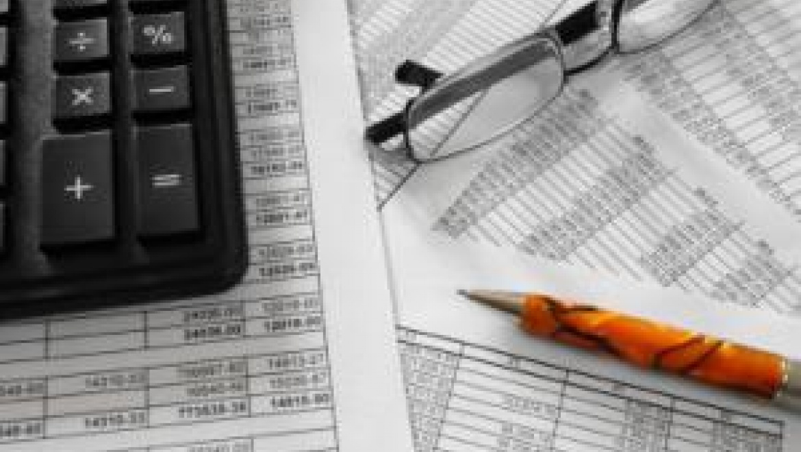 Утверждены формы отчетов организаций об исполнении требований в области энергосбережения