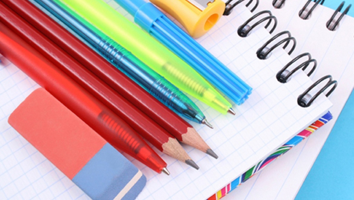 В топ-500 лучших школ России вошли 9 учебных заведений Казани