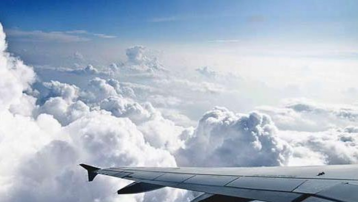 Открыт дополнительный авиарейс по маршруту Москва – Казань – Москва