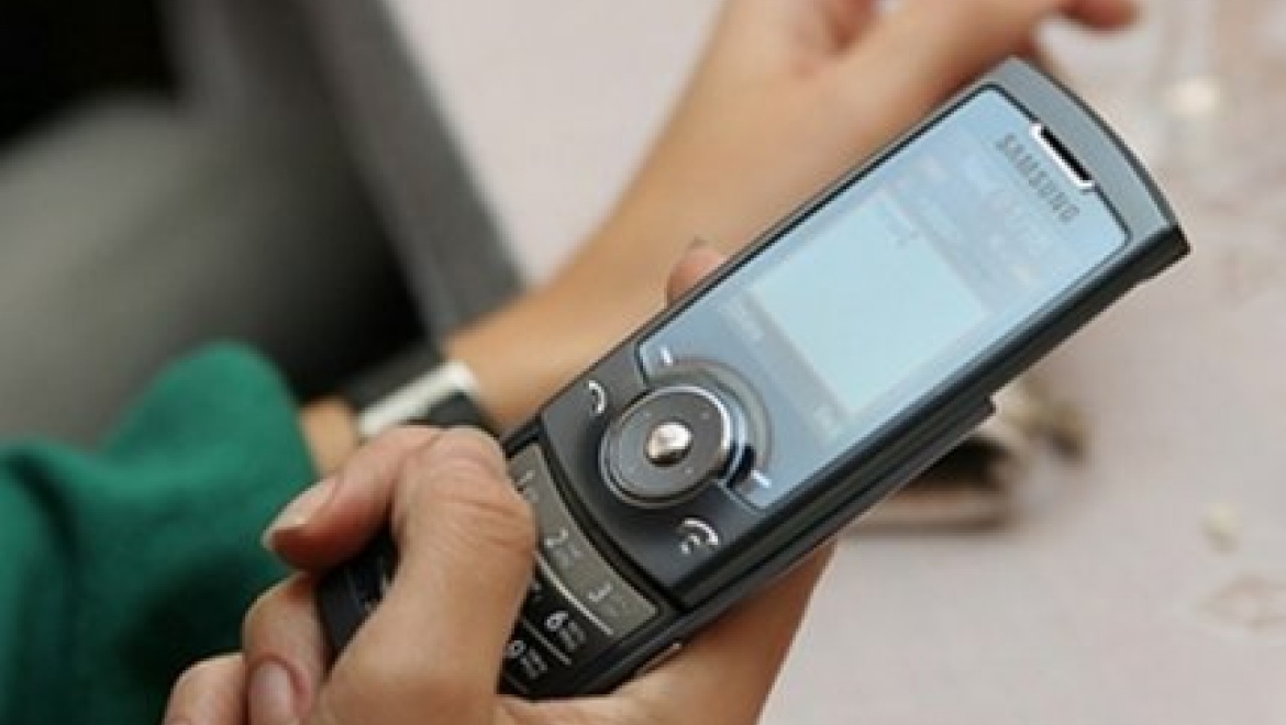 3 февраля абоненты «Билайн» в Татарстане останутся без телефонной связи и интернета