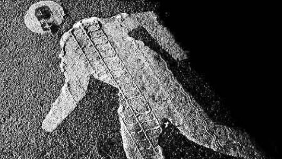 ДТП на ул. Беляевской: Водитель грузовика «Вольво» из Татарстана сбил насмерть пешехода