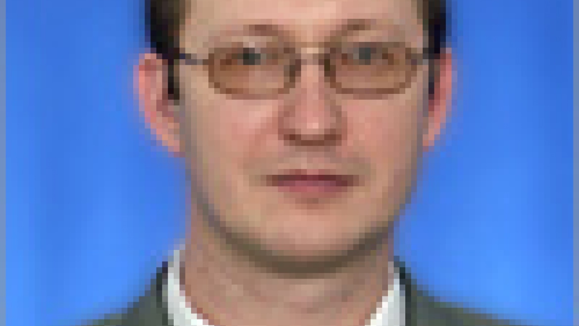 Ветер и солнце – будущее оренбургской энергетики