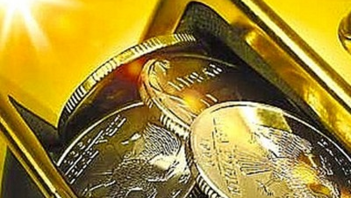 В минувшем году в Казани объем неналоговых доходов составил рекордные 3,18 млрд. рублей