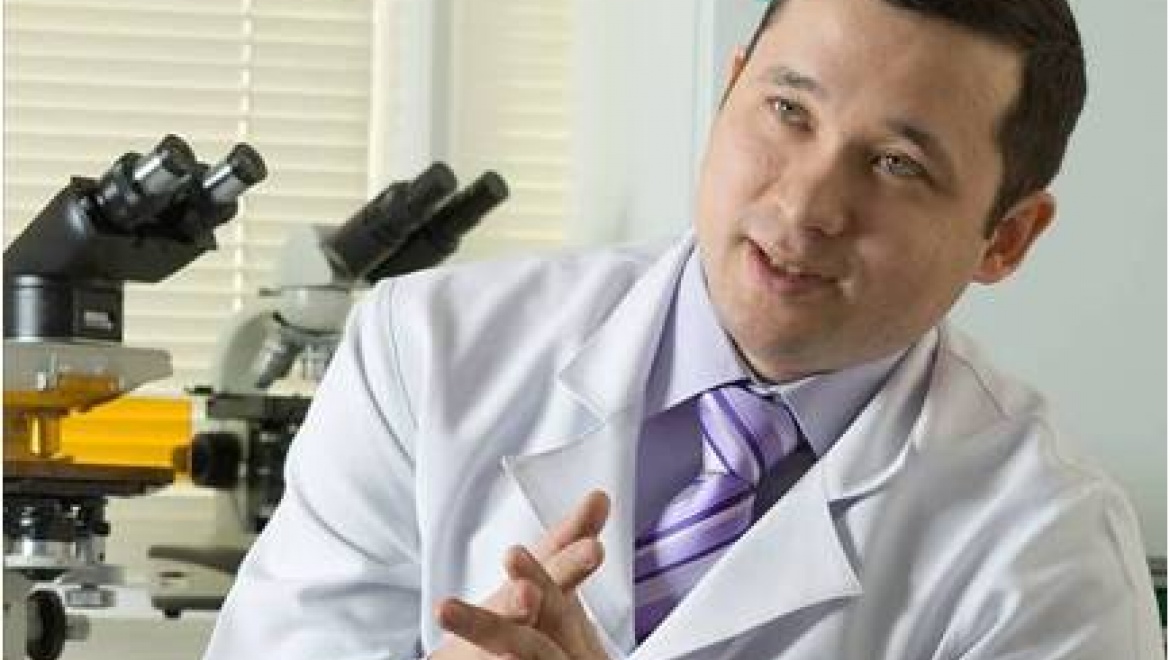 рахматуллин состояние здоровья. рамиль рахматуллин. биокожа рахматуллин оренбург. биокожа рахматуллин оренбург. биокожа рахматуллин оренбург.