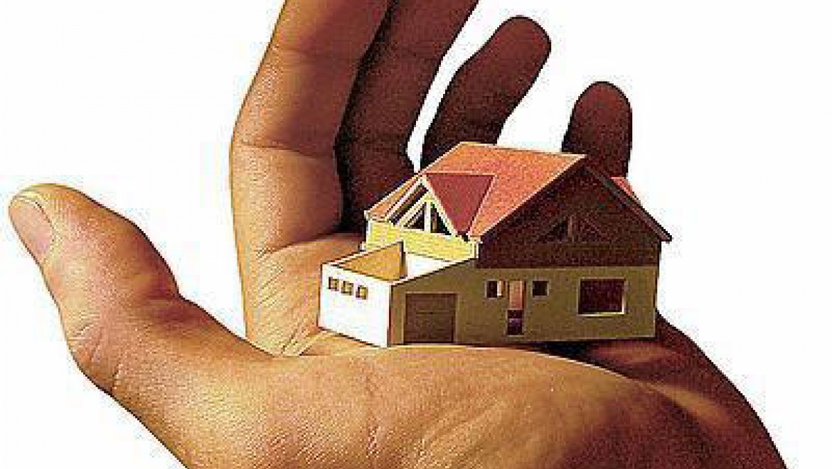 Руководители управляющих компаний и ТСЖ Оренбурга получили последнее предупреждение