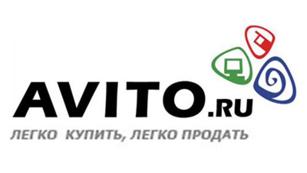 Новые факты мошенничества по старой схеме