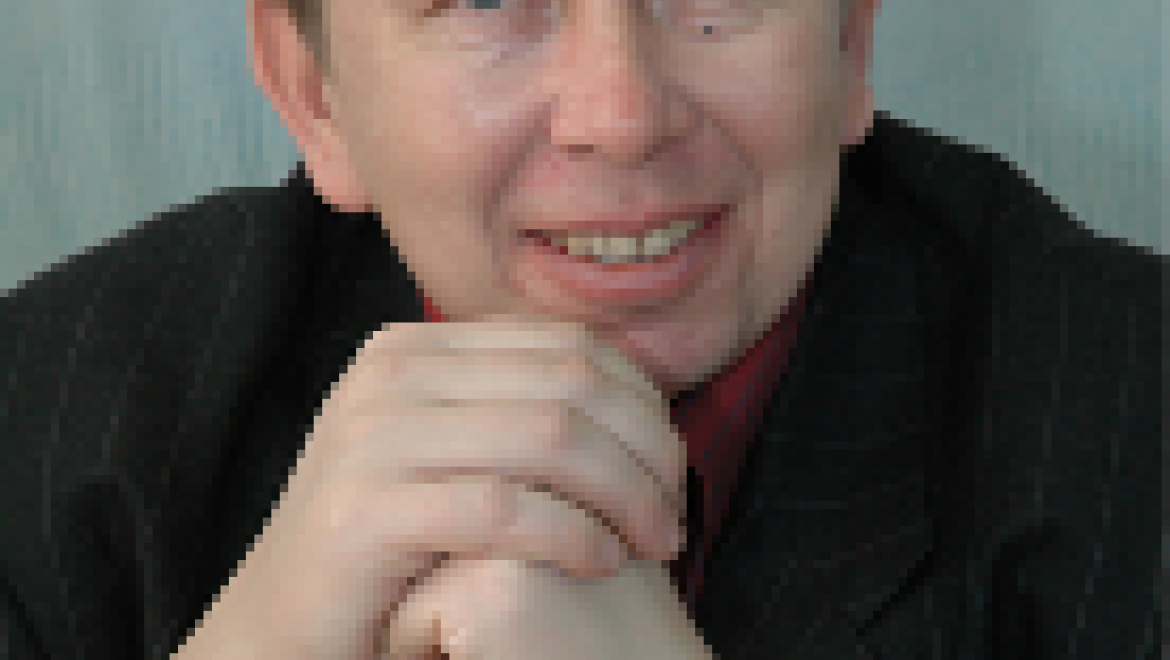 Предотвращение глобального потепления и тяжелые последствия аварии в Фукусиме – две стороны одной медали: атомной энергетики