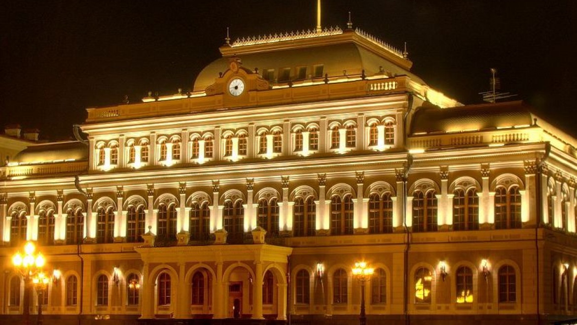 14 февраля звезды классической и джазовой музыки признаются в любви Казани