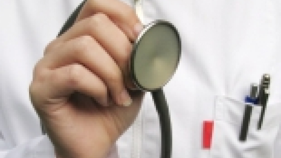 В Башкортостане утверждена Программа государственных гарантий бесплатного оказания гражданам медицинской помощи