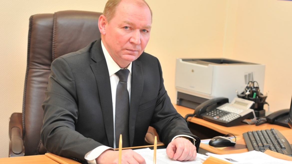 Лазерные технологии: световой бескровный нож