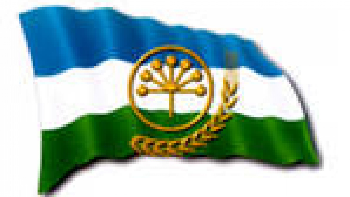 7 февраля в Уфе пройдут сельскохозяйственные ярмарки