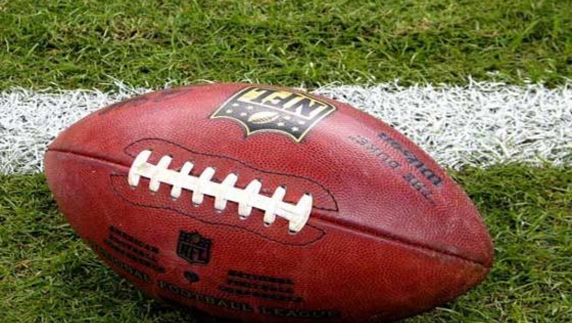 В Казани пройдет регбийный марафон