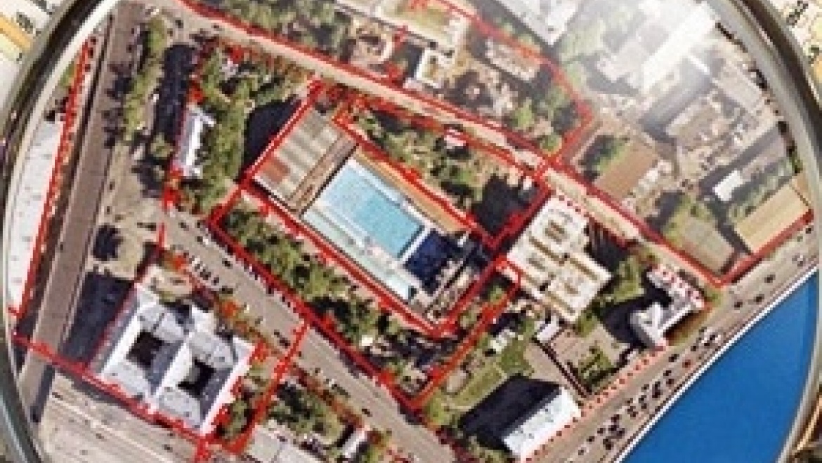 Кадастровая палата по РТ начинает цикл лекций и семинаров