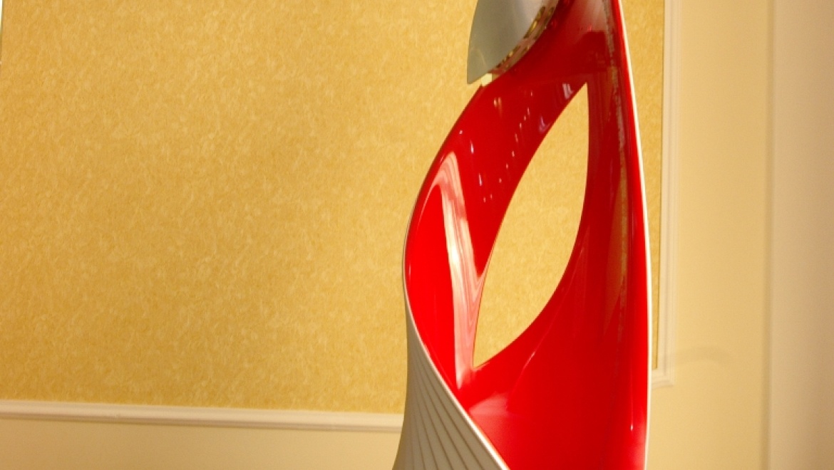 В Оренбурге состоялся Всероссийский день зимних видов спорта