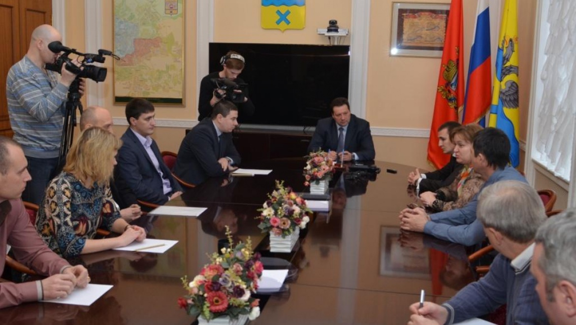 Будем возить бесплатно!