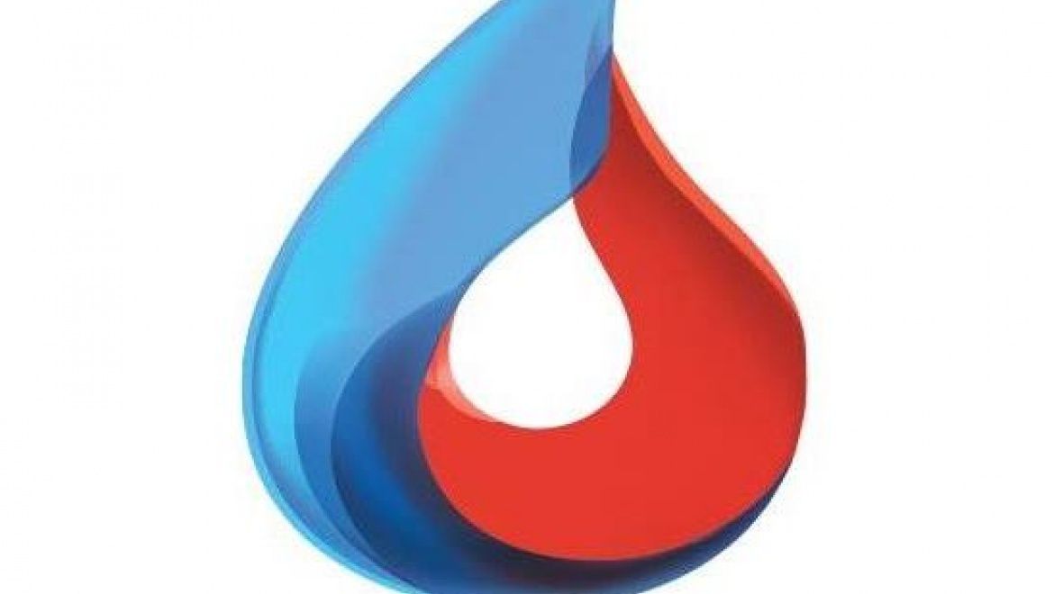 Отключение воды на 11 февраля