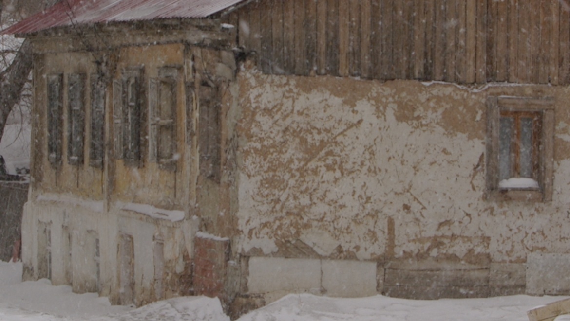 Причиной явилось неточное оформление документации