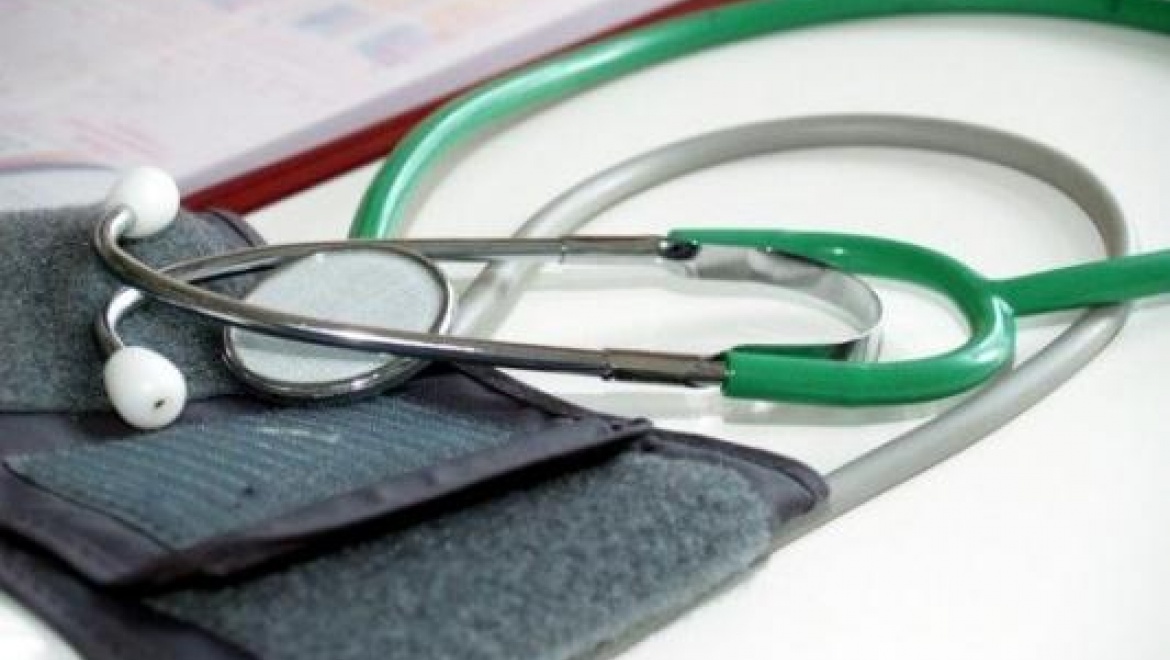 В Казани 94% больных с инфарктом миокарда получили помощь в высокотехнологичных медцентрах