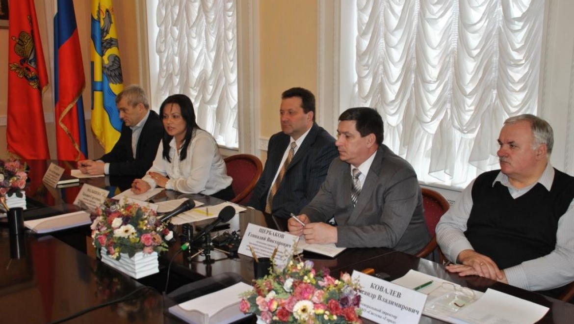 Изменения в программе по проведению капитального ремонта многоквартирных домов