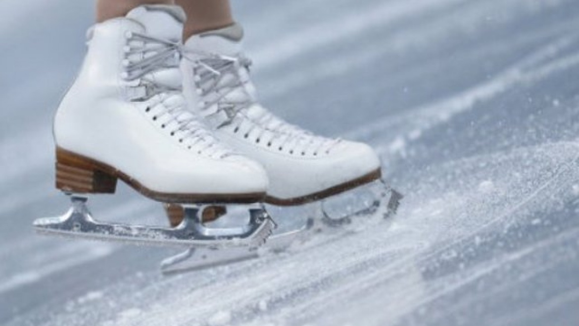 Студенты Поволжской академии спорта и туризма смогут заниматься фигурным катанием