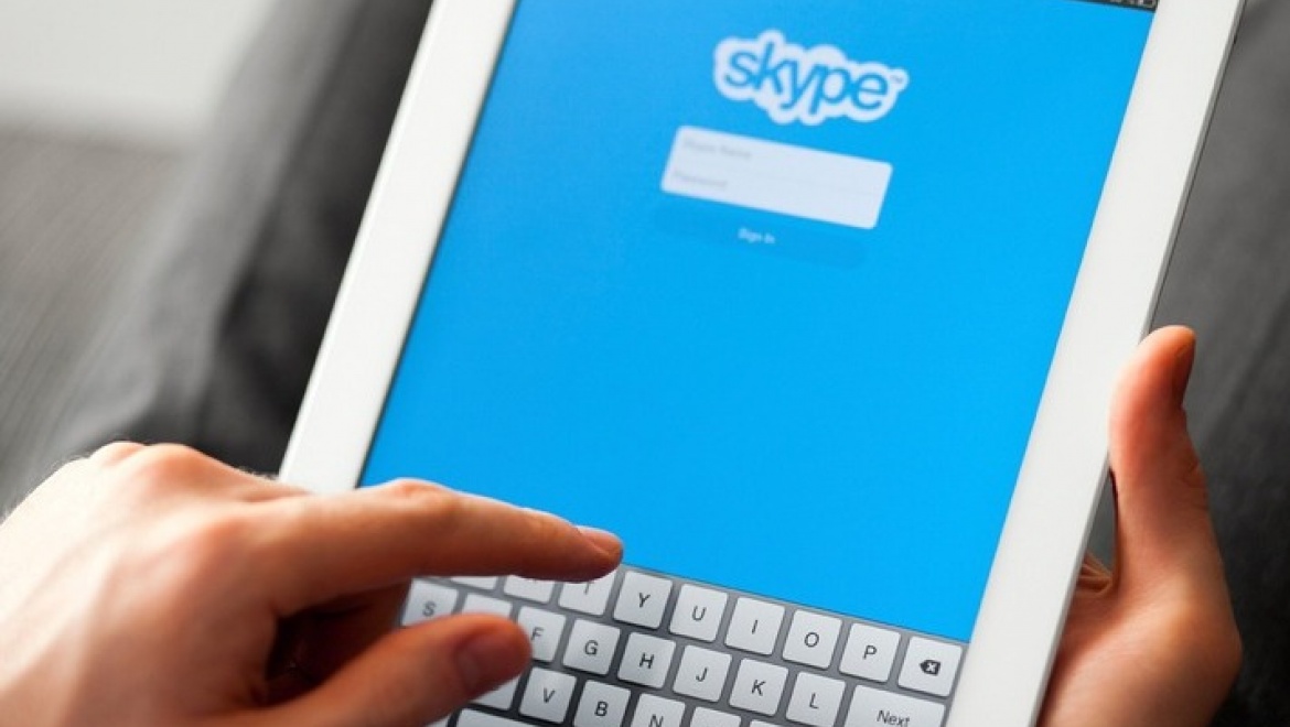 Уполномоченный по правам человека в РТ проведет прием граждан по Skype-связи