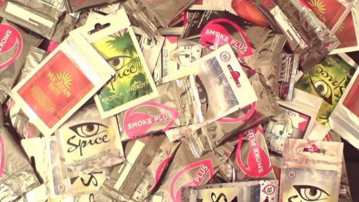 Учащийся техникума стал пособником зека