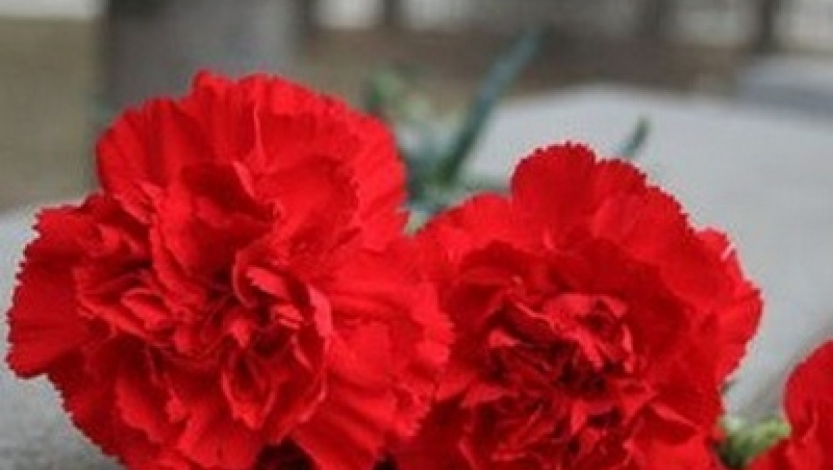 В Казани состоится митинг в память о 26-й годовщине вывода советских войск из Афганистана