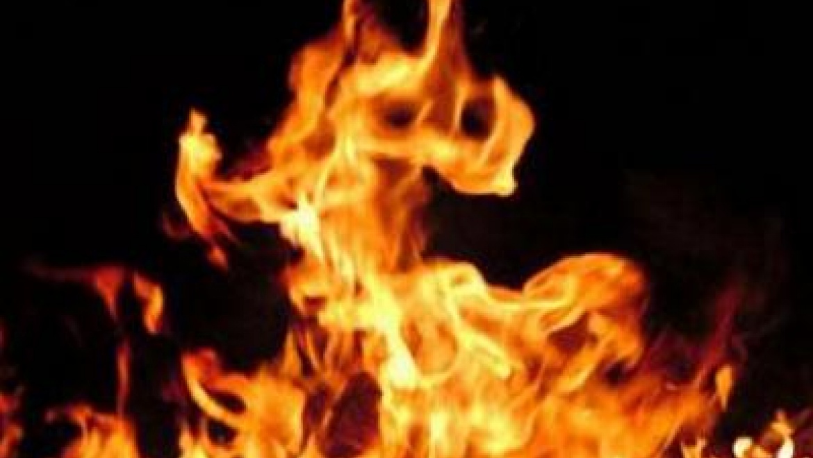 В Казани число пожаров в производственных зданиях снизилось на 42%