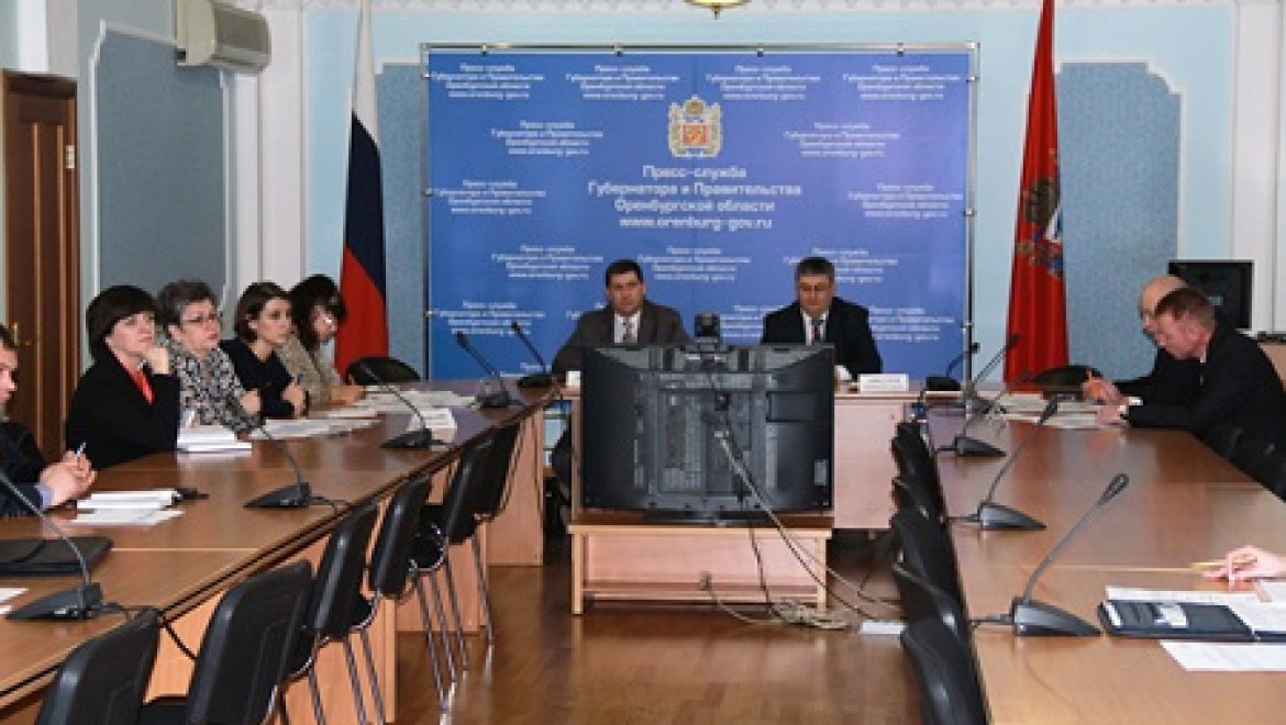 Дмитрий Аниськов: «График погашения задолженности сорван»